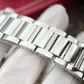 Tank Must De Cartier Watch 33