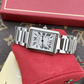 Tank Must De Cartier Watch 33