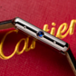 Tank Must De Cartier Watch 33