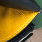 Varenne Continental Wallet