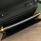 Varenne Continental Wallet