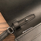 Varenne Continental Wallet