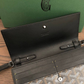 Varenne Continental Wallet