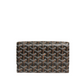 Varenne Continental Wallet