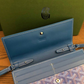 Varenne Continental Wallet