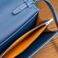 Varenne Continental Wallet