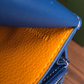 Varenne Continental Wallet