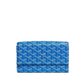 Varenne Continental Wallet