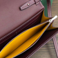 Varenne Continental Wallet