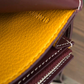 Varenne Continental Wallet