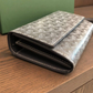 Varenne Continental Wallet