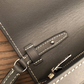 Varenne Continental Wallet