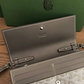 Varenne Continental Wallet