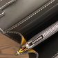 Varenne Continental Wallet