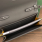 Varenne Continental Wallet