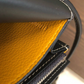 Varenne Continental Wallet