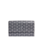 Varenne Continental Wallet