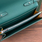Varenne Continental Wallet