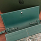 Varenne Continental Wallet