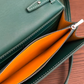 Varenne Continental Wallet