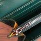 Varenne Continental Wallet
