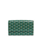 Varenne Continental Wallet