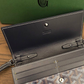 Varenne Continental Wallet