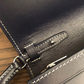 Varenne Continental Wallet