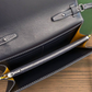 Varenne Continental Wallet