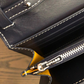 Varenne Continental Wallet