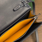 Varenne Continental Wallet