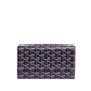 Varenne Continental Wallet