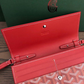 Varenne Continental Wallet
