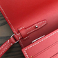 Varenne Continental Wallet