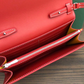 Varenne Continental Wallet
