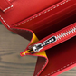 Varenne Continental Wallet