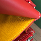 Varenne Continental Wallet