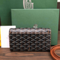 Varenne Continental Wallet