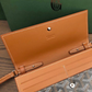 Varenne Continental Wallet