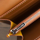 Varenne Continental Wallet