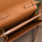 Varenne Continental Wallet