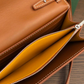 Varenne Continental Wallet