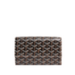 Varenne Continental Wallet
