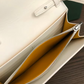 Varenne Continental Wallet