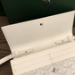 Varenne Continental Wallet