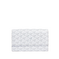 Varenne Continental Wallet