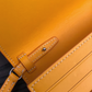 Varenne Continental Wallet