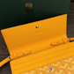 Varenne Continental Wallet