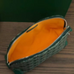 Vendome Cosmetic Pouch