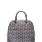 Vendome Mini Bag